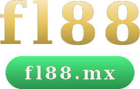fl88 logo