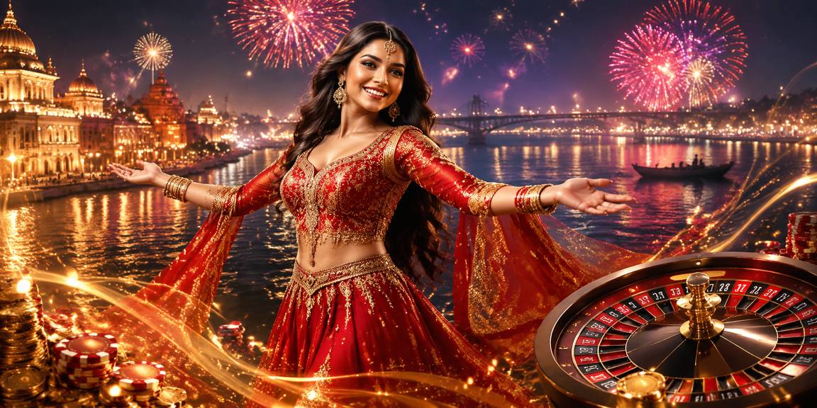 fl88 fl88 কে আমরা এবং কীভাবে কাজ করি