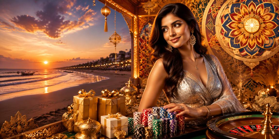 fl88 casino app visual